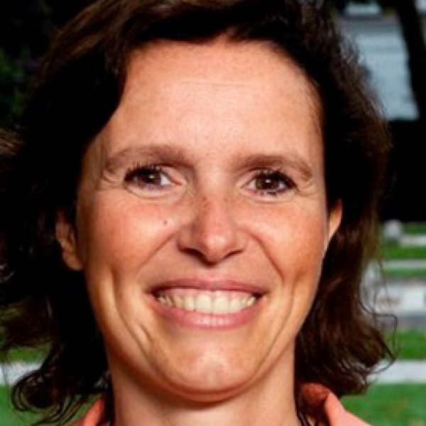 Loch Lomond names MD for GTR