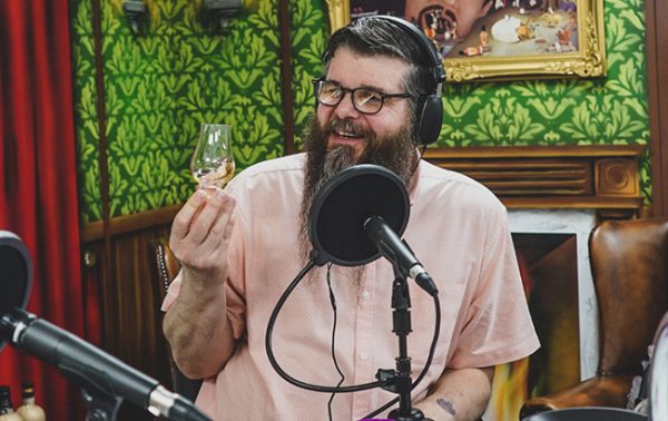 What’s on this weekend