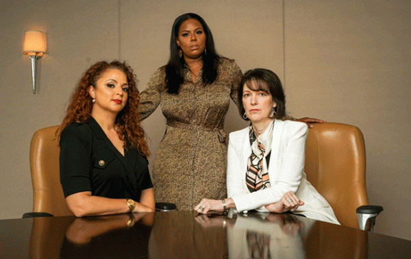 Pronghorn joins Discus membership scheme