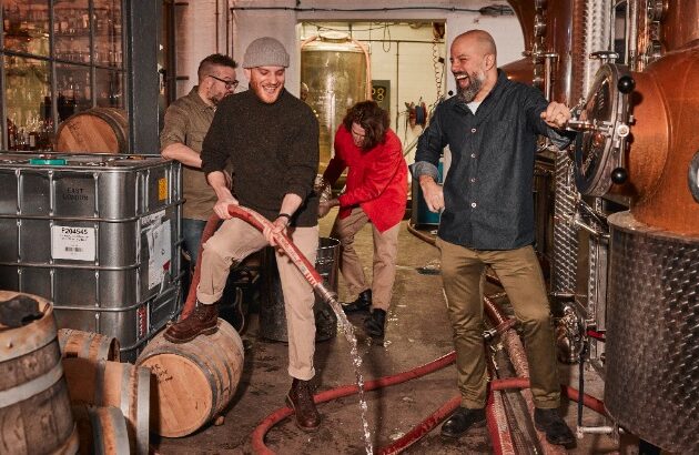 ELLC reaches £750,000 crowdfunding goal