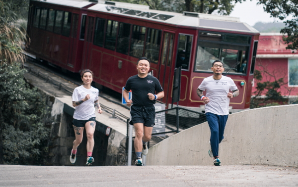 What’s on this weekend