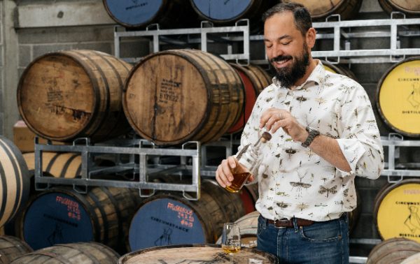 New start-up aims to ‘democratise’ cask investment