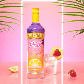Smirnoff-Pink-Lemonade