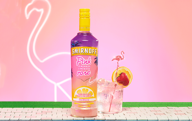 Smirnoff-Pink-Lemonade
