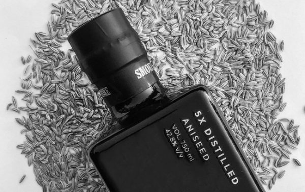 NV Group launches in the US