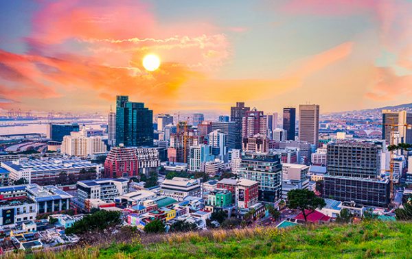 Alcohol ban could ‘permanently entrench illicit trade’