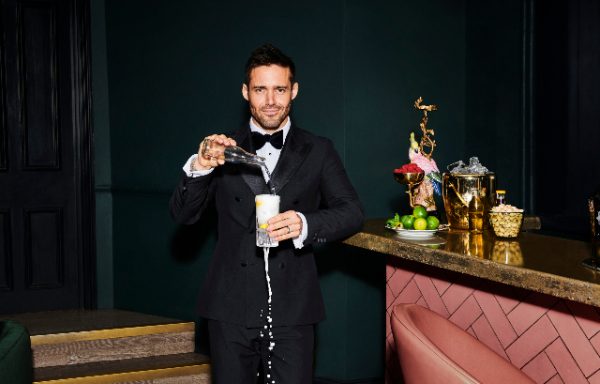 Non-alcoholic Clean Co gains Morrisons listing