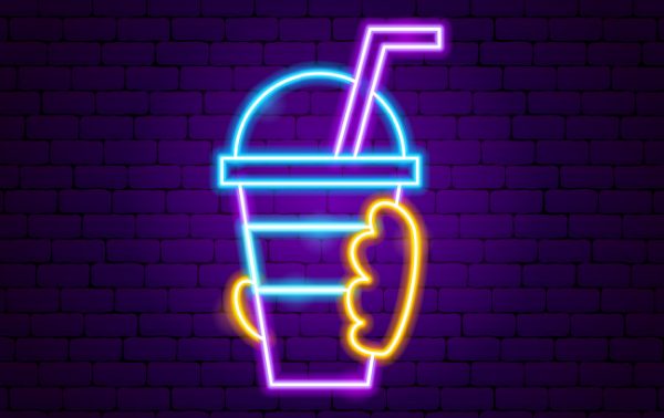 NY governor endorses permanent to-go cocktails