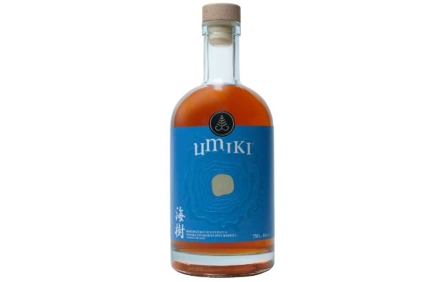 Umiki Whisky