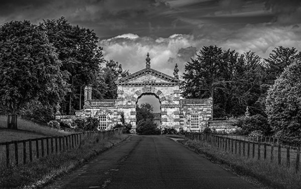 Sustainable whisky distillery to open in Wiltshire