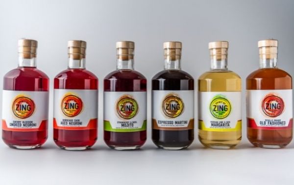 World of Zing secures new accounts