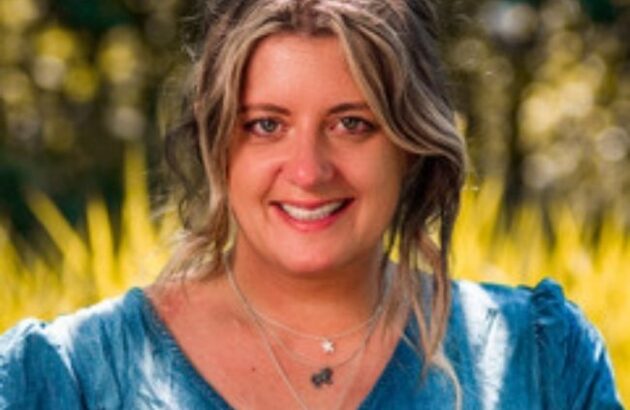 Anna Sebastian joins Ellie Goulding’s hard seltzer brand