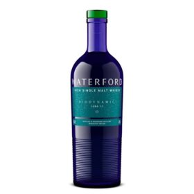 Biodynamic Luna
