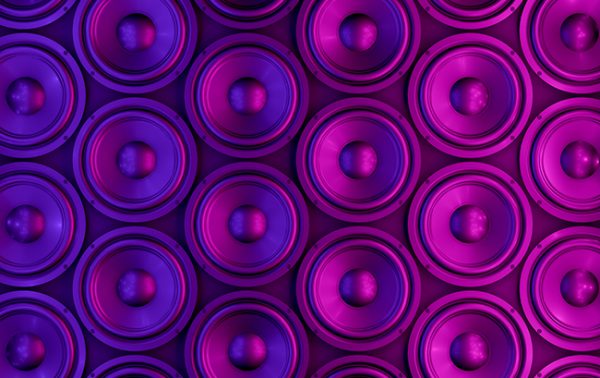 The Brand Champions 2021