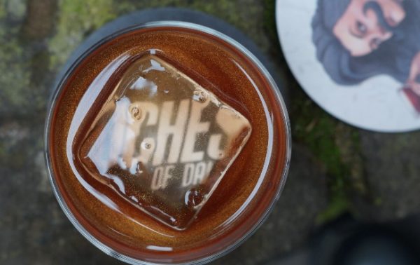 Callooh Callay founder to open fourth bar