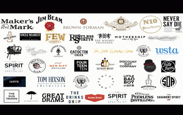 Free the Spirit campaign urges end of tariff wars