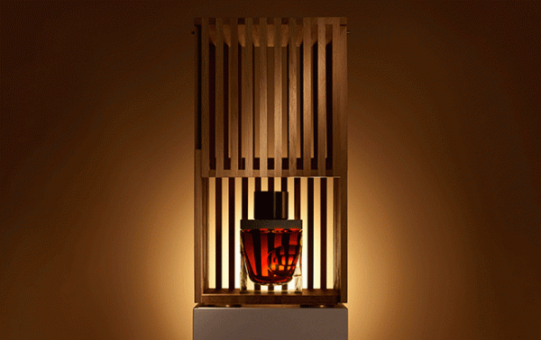 Gordon & MacPhail bottles 80-year-old whisky