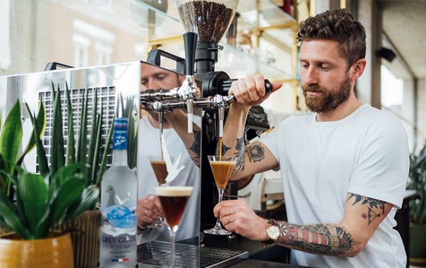 What’s on this weekend