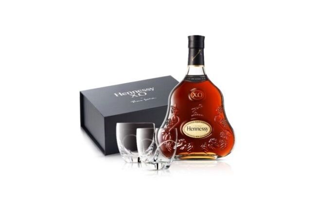 cognac