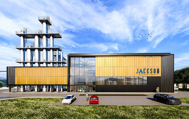 Jackson-Distillers-grain-distillery