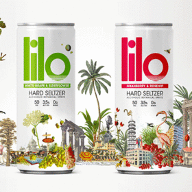 Lilo-Hard-Seltzer