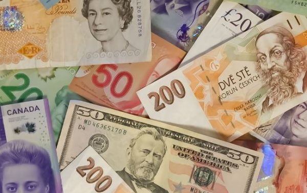 Top 10 most valuable spirits brands in 2021