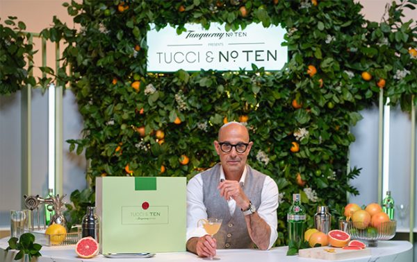 Top 10 spirits marketing moves in June 2021