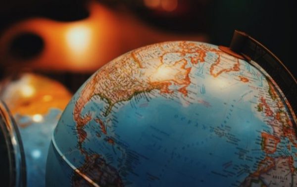 The 10 best-selling world whisky brands