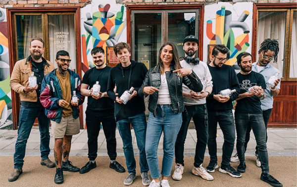 What’s on this weekend