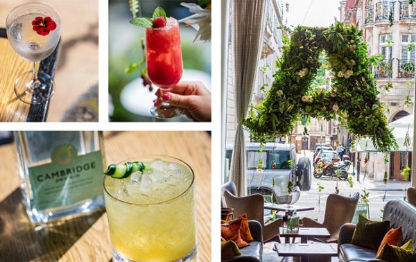 What’s on this weekend