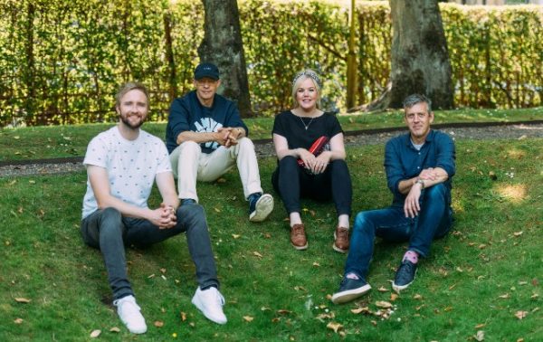 Lilo hard seltzer maker receives six-figure investment