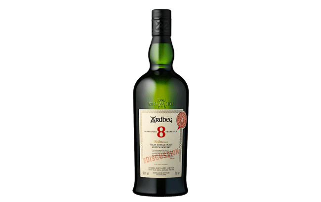 Ardbeg-8-Years-Old