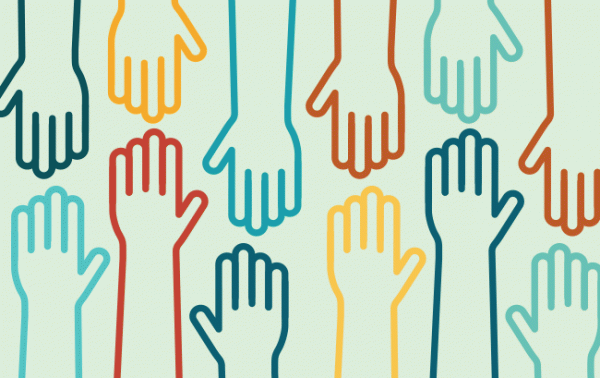 How bars are navigating the staff shortage storm