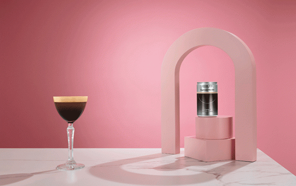 Cocktail company Curatif gains AU$2.5m investment