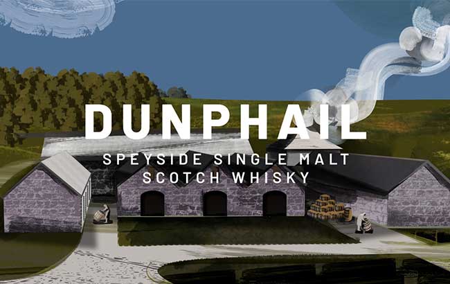 Dunphail