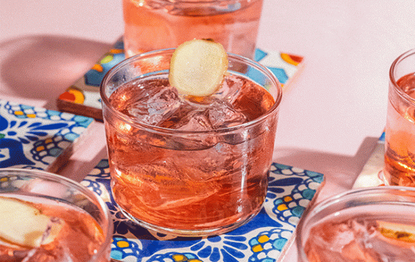 Deano Moncrieffe to open second Hacha bar in Brixton