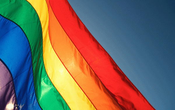 How bars can create safe spaces for queer communities