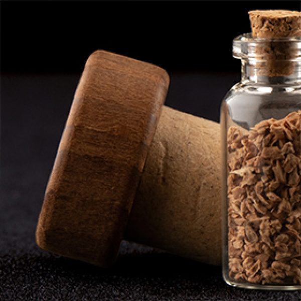 Labrenta sets green goals for 2030