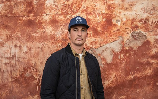 The Long Drink Company raises $25m