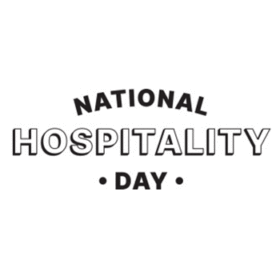 National-Hospitality-Day