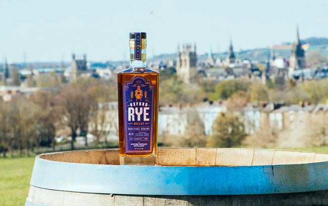 Oxford-Rye-Whisky-Batch-2