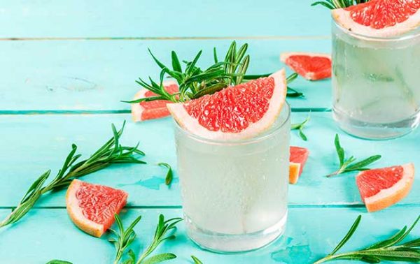 Innovation in neutral: the trends shaping vodka