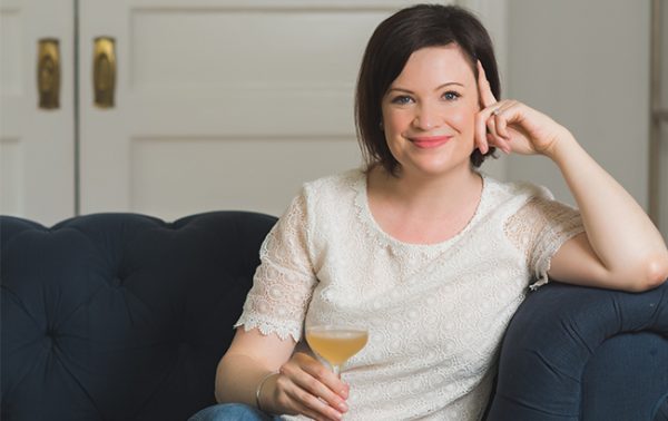 Pomp & Whimsy secures $2.65 million funding