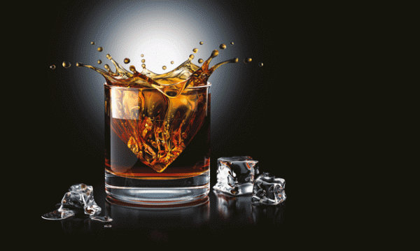 Lawmaker files bill to boost Bourbon tourism