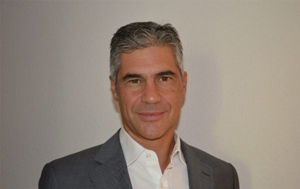 Amber Beverage Group names new GTR head