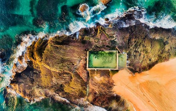 The World Whisky Masters 2021 results