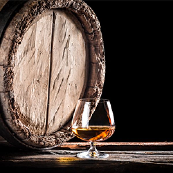 Brandy
