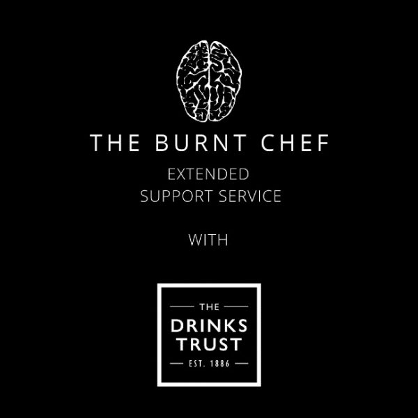 Drinks Trust offers ‘enhanced’ mental health support