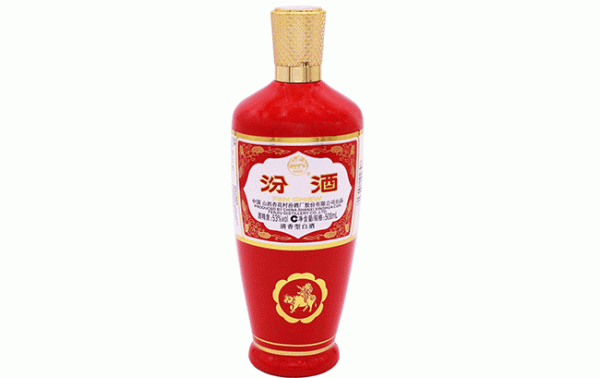 Fenjiu celebrates World Baijiu Day with UK launch