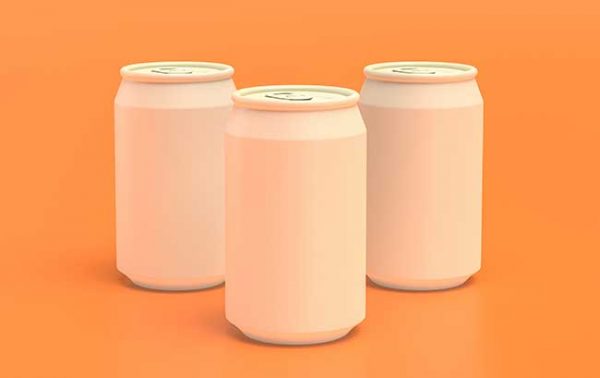 Can hard seltzers find global success?